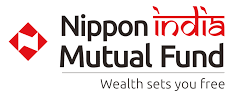 Mutual Fund Partner 5