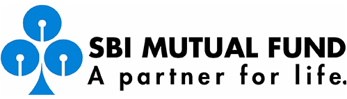 Mutual Fund Partner 1